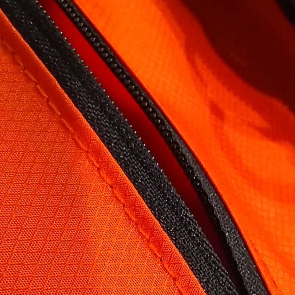 Case Logic Camera Case - Picture 8 of 8